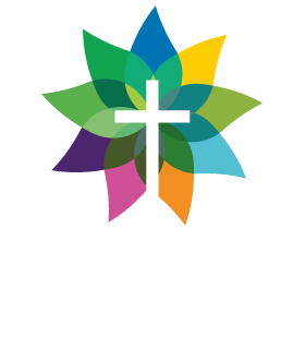 REPAM